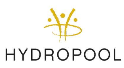 Hydropool